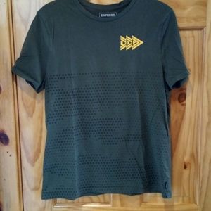 Men's Express T shirt